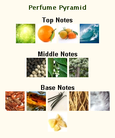 CHANEL Allure Homme Sport - Image 2