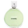 Nước hoa CHANEL Chance Eau Franche