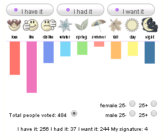 GUCCI Guilty Black Pour Femme - Image 3