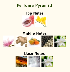 LANCOME Miracle - Image 2