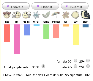 VERSACE Bright Crystal - Image 4