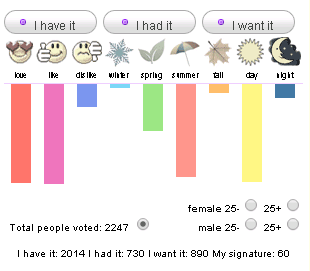 VERSACE Man Eau Fraiche - Image 3