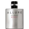 nuoc hoa CHANEL Allure Homme Sport Eau De Toilette