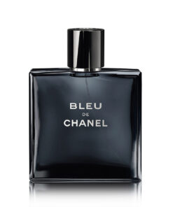 nuoc hoa CHANEL BLEU DE CHANEL EAU DE TOILETTE