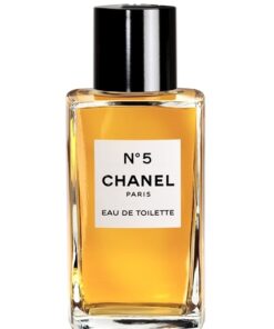 nước hoa CHANEL N5 Eau De Toilette