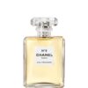 nước hoa CHANEL N5 Eau Premiere