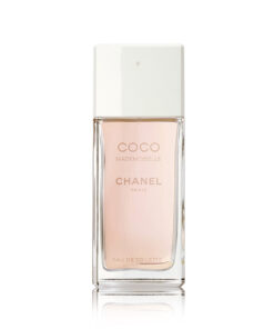 nuoc hoa Coco Mademoiselle Eau de Toilette