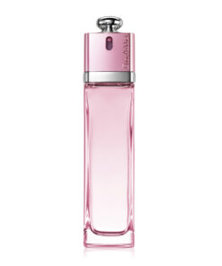 nuoc-hoa-DIOR-Addict-2-Eau-De-Toilette