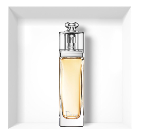 nuoc hoa DIOR Addict Shine Eau De Toilette