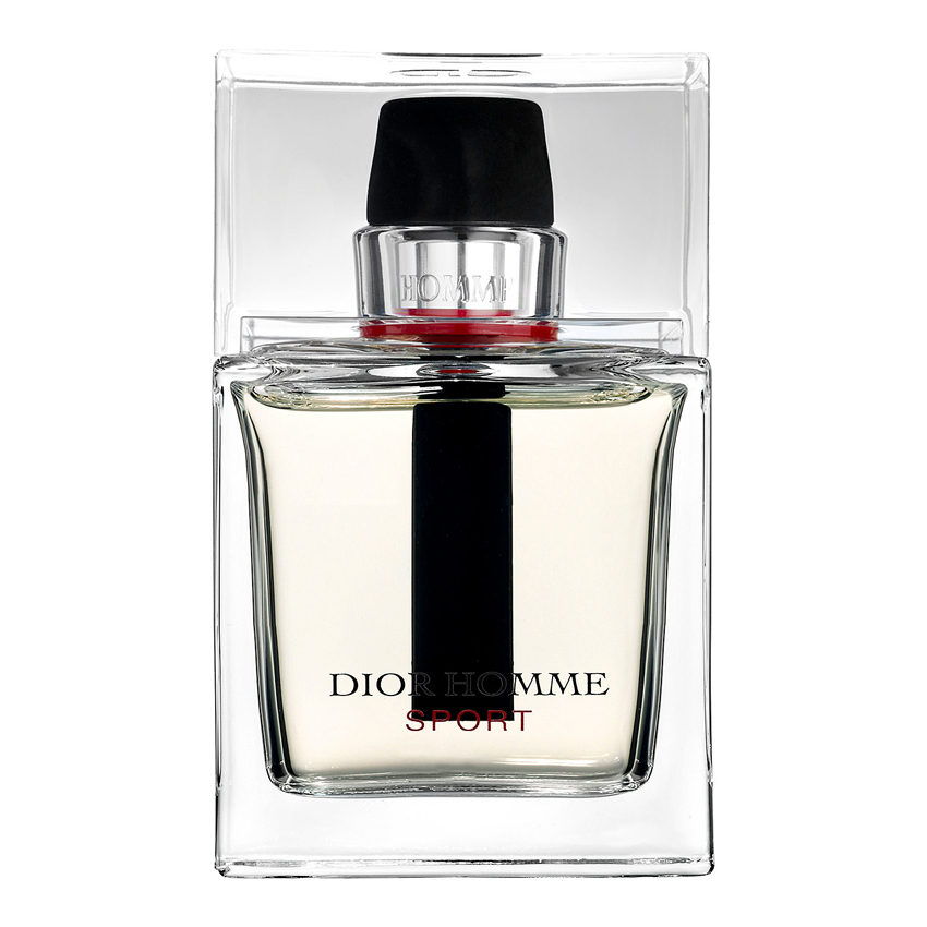 nuoc hoa DIOR HOMME SPORT EAU DE TOILETTE