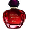Nuoc hoa DIOR Hypnotic Poison Eau Sensuelle
