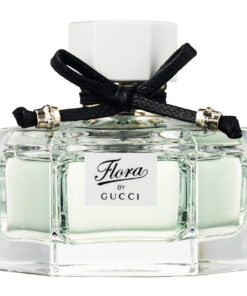 nuoc hoa GUCCI Floral By Gucci Eau Fraiche