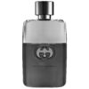 nuoc hoa GUCCI Guilty Pour Homme Eau De Toilette