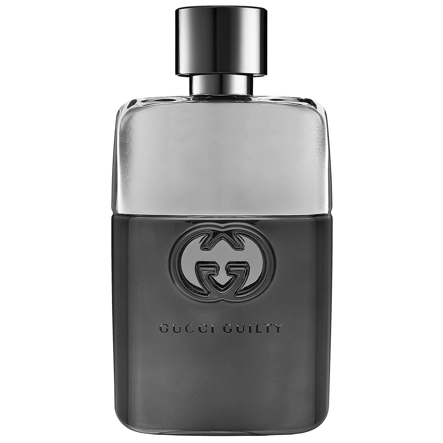 nuoc hoa GUCCI Guilty Pour Homme Eau De Toilette