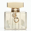 nuoc hoa GUCCI Premiere Eau De Parfum