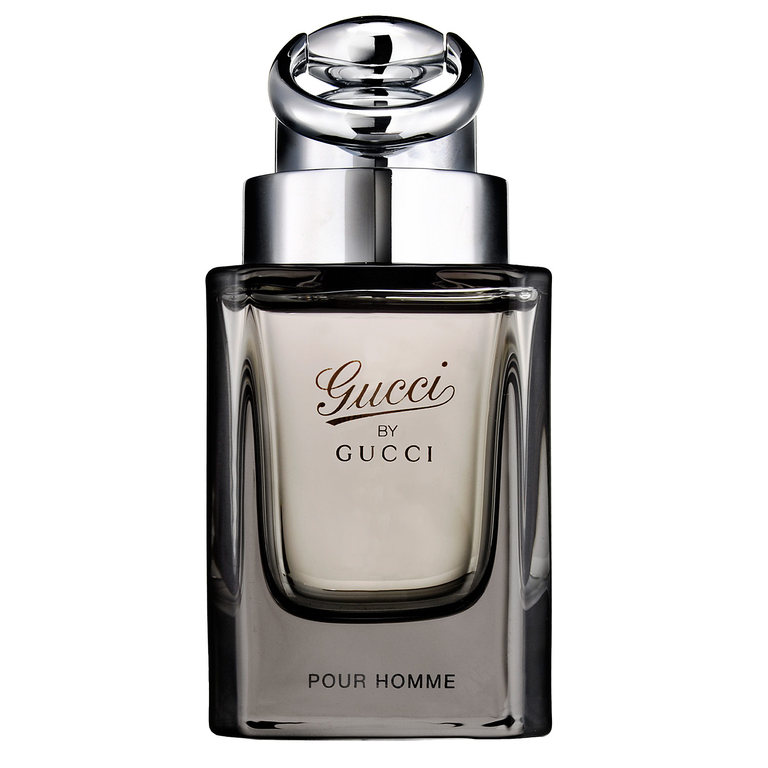 nuoc hoa GUCCI POUR HOMME EAU DE TOILETTE