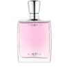 nuoc hoa LANCOME Miracle Eau De Parfum