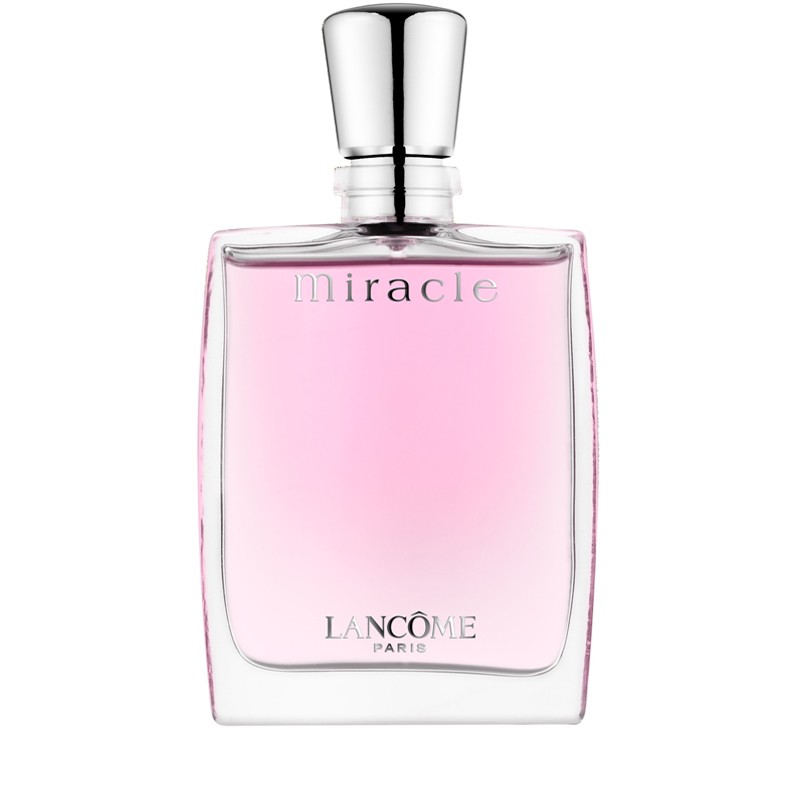 nuoc hoa LANCOME Miracle Eau De Parfum