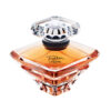 nuoc hoa LANCOME Tresor Eau De Parfum