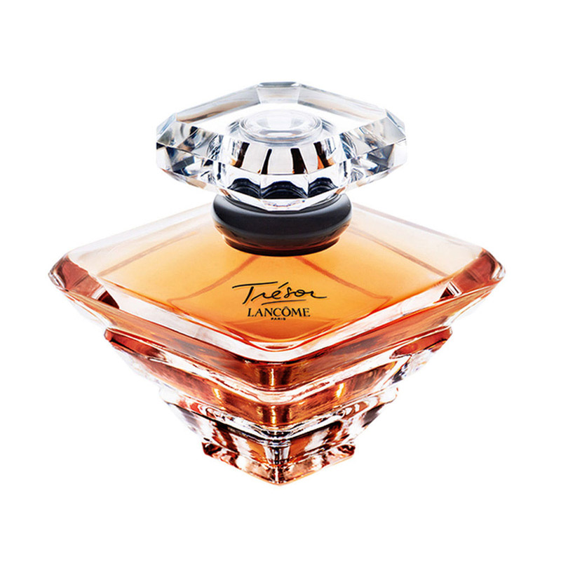 nuoc hoa LANCOME Tresor Eau De Parfum