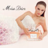 Nước hoa Miss Dior Eau De Parfum chính hãng