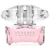 nuoc hoa VERSACE Bright Crystal Eau De Toilette