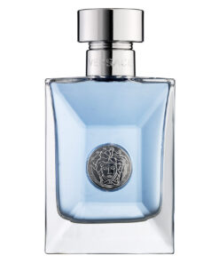 nuoc hoa VERSACE Pour Homme Eau De Toilette