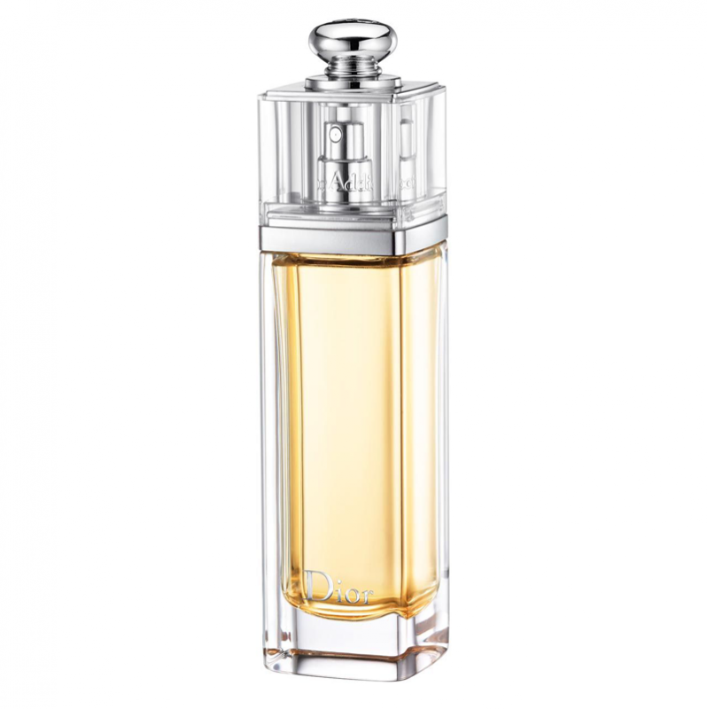 DIOR Addict EDT