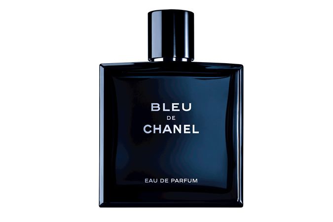 CHANEL Bleu De Chanel Eau De Parfum