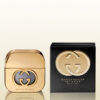 nuoc hoa gucci guilty intense
