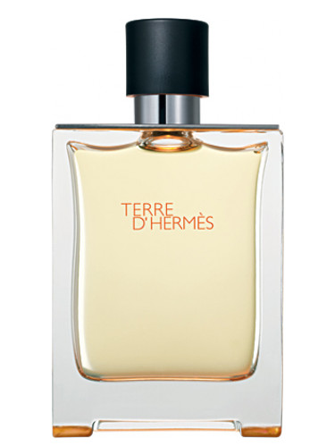 HERMES Terre d'Hermès