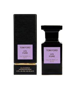 Nước hoa Tom Ford Lys Fume Eau De Parfum