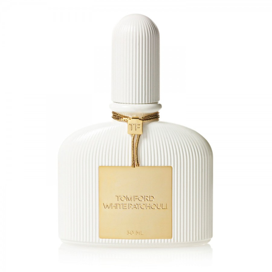 TOM FORD White Patchouli