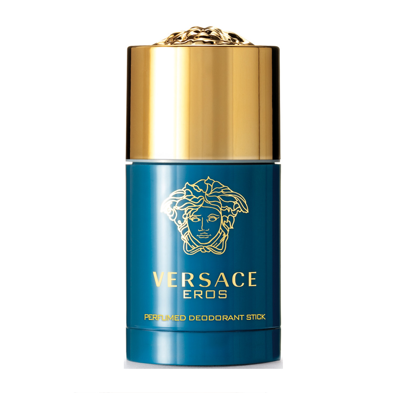 VERSACE Eros Deodorant Stick For Men
