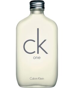 Nước hoa CK one