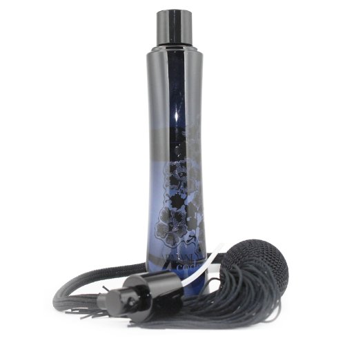 GIORGIO ARMANI Armani Code Elixir