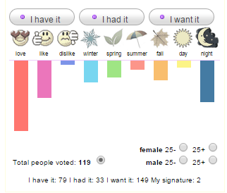 GIORGIO ARMANI Armani Code Elixir - Image 2
