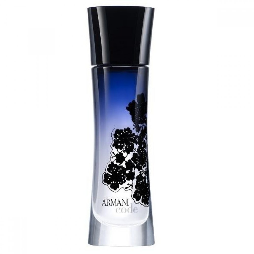 GIORGIO ARMANI Armani Code