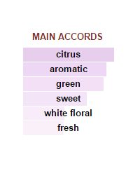 GIORGIO ARMANI Acqua di Gioia - Image 4