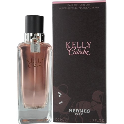 HERMES Kelly Caleche EDP - Image 2