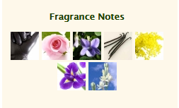 HERMES Kelly Caleche EDP - Image 3