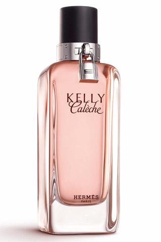 HERMES Kelly Caleche EDP