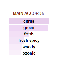BY KILIAN Bamboo Harmony - Image 4