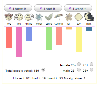 BY KILIAN Bamboo Harmony - Image 3