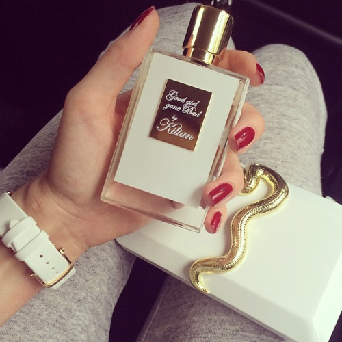 BY KILIAN Good Girl Gone Bad - Image 5