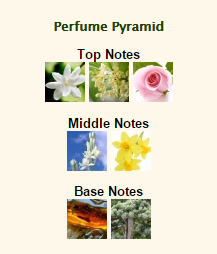 BY KILIAN Good Girl Gone Bad - Image 2