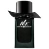 Nước hoa Mr. Burberry Eau de Parfum