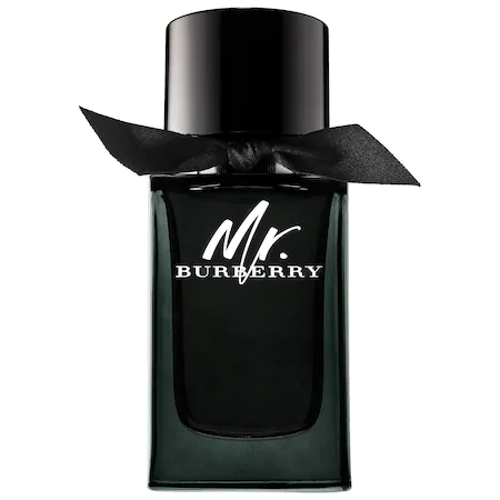 Nước hoa Mr. Burberry Eau de Parfum