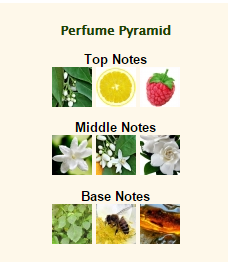 PACO RABANNE Lady Million - Image 2