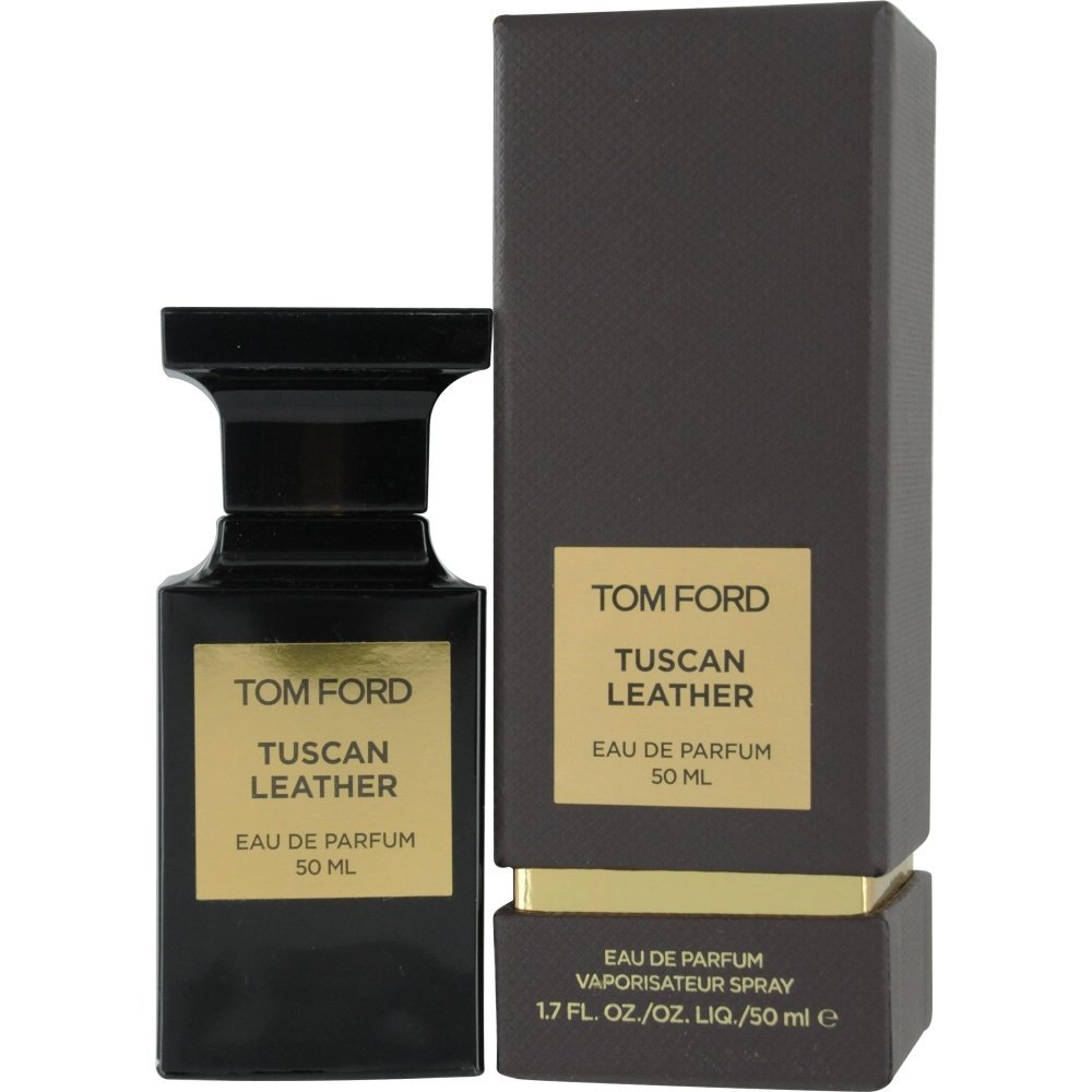TOM FORD Tuscan Leather - Image 2